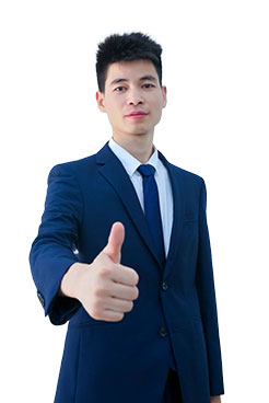 湖南萬通高級講師-張金波