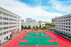 湖南萬通辦學優(yōu)勢