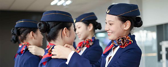 城市軌道交通與運營管理短期班