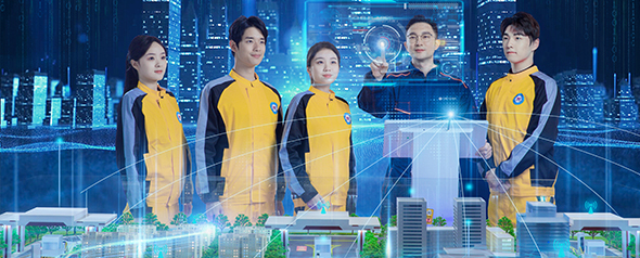 汽車檢測與維修精英班