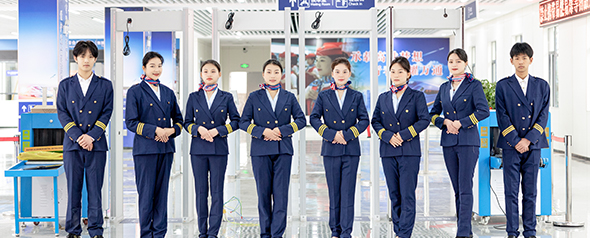 汽車檢測與維修精英班